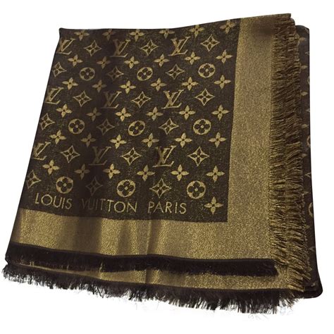 louis vuitton bags scarves|louis vuitton wool scarf.